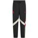 Adidas Manchester United FC adidas Originals Track Pants Heren Broek IS6527