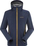 Lafuma Shift GTX Jkt - Regenjas - Heren Eclipse Blue M