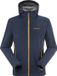 Lafuma Shift GTX Jkt - Regenjas - Heren Eclipse Blue M