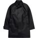 Rains Veste imperméable Nara