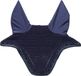 Kentucky Horsewear Oornetje Wellington Glitter - 5425030837320