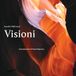 Visioni