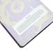 Cahiers Paperblanks Violet Fairy (Lang’s Fairy Books) A5 Lined Cahier