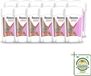Rexona 12 x Femme Maximum Protection Confidence Stick Anti-Transpirant 45 ml