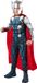 Rubies Thor Kostuum Garçon Taille 104