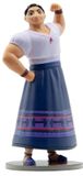 Bullyland Disney speelfiguur Luisa Encanto 11,3 cm