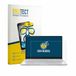 BROTECT - Screenprotector voor ASUS Chromebook CM14 CM1405 - Folie Beschermfolie transparant