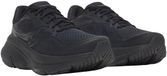 Saucony Guide 19 Hardloopschoenen Heren