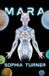 Mara Prismata Press Ltd Mara Paperback