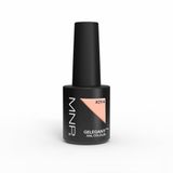 Mesauda Gelegant Gel Polish 214 Peach Tart 8 ml