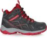 Regatta Vendeavour Boot Jnr Wandelsandalen Unisex Kinderen Maat 35 Grijs