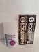 RefectoCil Wimperverf Set - Nr.1 Zwart + Nr.3 Natuurbruin + Crème Oxidant