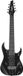 Ibanez Prestige RG5328R-LDK Lightning Through A Dark - Elektrische gitaar