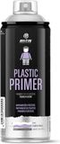 mtn MTN Pro Plastic Primer 400ml