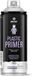 mtn MTN Pro Plastic Primer 400ml