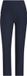 Adidas Ultimate365 Solid Enkel Dames Golfbroek Navy