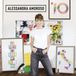 Alessandra Amoroso - Io
