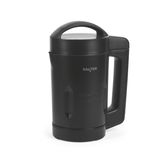 Salter EK6358MBLK soepmaker 1,6 l Zwart