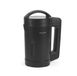 Salter EK6358MBLK soepmaker 1,6 l Zwart