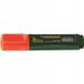Tetis Surligneur Orange - 1 Pièce
