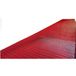 Plastex Rooster eco Floorline - par mètre courant