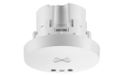 OPPLE Lighting LEDSmart-BLE2-Rc-MW-Sensor Sans fil Blanc