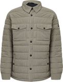 s.Oliver Outdoor-Jacke zandsteen 3XL