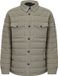 s.Oliver Outdoor-Jacke zandsteen 3XL