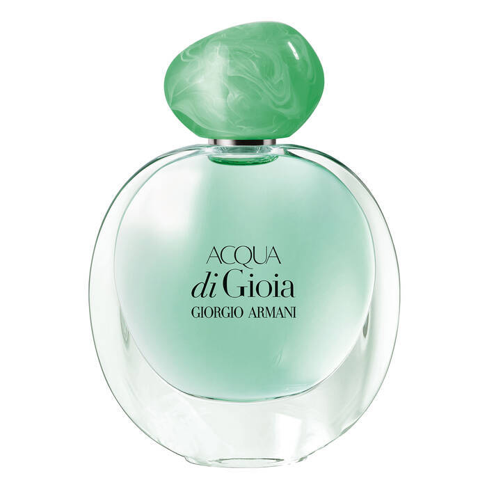 Armani Acqua di Gioia eau de parfum / 50 ml / dames