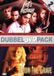 Megamoviestore Hell's Highway/From The Grave DVD