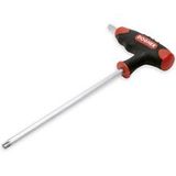 Dogher Clé En T Torx T55x225mm 619-t55
