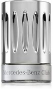 MERCEDES-BENZ Club 20 ml eau de toilette / 20 ml / heren