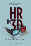 HR in 3D: Hoe hr écht werkt