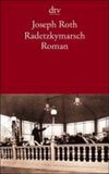 Radetzkymarsch : Roman
