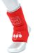 Montana Coton Cheville Rouge S
