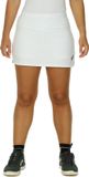Bullpadel Women's Skirt Bpfd-pn07 White XL