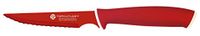 Imex El Zorro 17322-RO Tafelzaag 11,5 cm Rood Meerkleurig Uniek
