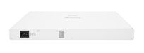 Aruba Instant On 1960 12XGT 4SFP+ Commutateur Ethernet L2+ 10G géré