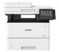 Canon imageRUNNER 1643iF Laser A4 600 x 600 DPI 43 ppm Wifi