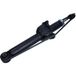 Maxgear Amortisseur Honda Cr-v 52610s10a01