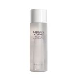 Haruharu Wonder Black Rice Hyaluronic Toner 30 ml