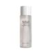 Haruharu Wonder Black Rice Hyaluronic Toner 30 ml