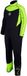 Aqualung Wave Junior combinaison de plongée 7 mm noir 8 ans garçons