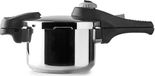 Ibili Mini Autocuiseur Compact 2.5l