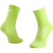4F Chaussettes FNK U282
