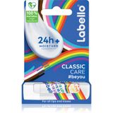 Labello Pride Kiss