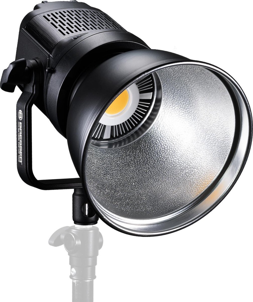 Bresser BR-120SL COB LED Light 120W