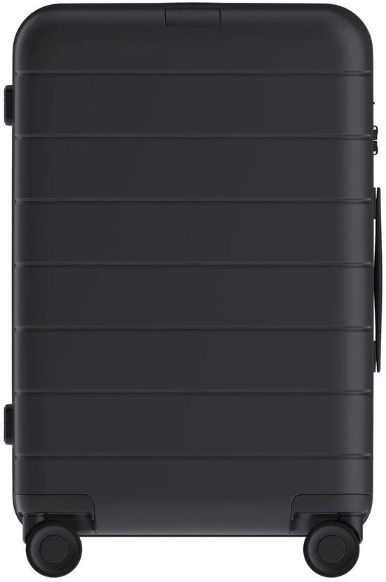 Xiaomi Luggage Classic Pro Reiskoffer 24 inch Zwart