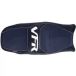Bagster Housse de selle moto vfr 750