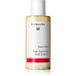 Dr. Hauschka Shower And Bath Badolie 100 ml